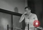 Image of Astronaut Donald K Slayton Ohio United States USA, 1959, second 38 stock footage video 65675023388