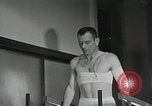 Image of Astronaut Donald K Slayton Ohio United States USA, 1959, second 43 stock footage video 65675023388