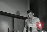 Image of Astronaut Donald K Slayton Ohio United States USA, 1959, second 45 stock footage video 65675023388