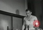 Image of Astronaut Donald K Slayton Ohio United States USA, 1959, second 46 stock footage video 65675023388