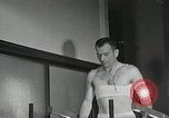 Image of Astronaut Donald K Slayton Ohio United States USA, 1959, second 49 stock footage video 65675023388