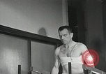 Image of Astronaut Donald K Slayton Ohio United States USA, 1959, second 51 stock footage video 65675023388