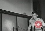 Image of Astronaut Donald K Slayton Ohio United States USA, 1959, second 56 stock footage video 65675023388