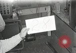 Image of Astronaut Donald K Slayton Ohio United States USA, 1959, second 1 stock footage video 65675023389