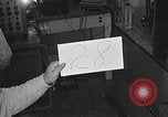 Image of Astronaut Donald K Slayton Ohio United States USA, 1959, second 5 stock footage video 65675023389
