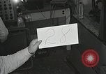 Image of Astronaut Donald K Slayton Ohio United States USA, 1959, second 7 stock footage video 65675023389