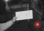 Image of Astronaut Donald K Slayton Ohio United States USA, 1959, second 8 stock footage video 65675023389
