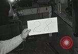 Image of Astronaut Donald K Slayton Ohio United States USA, 1959, second 9 stock footage video 65675023389