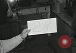 Image of Astronaut Donald K Slayton Ohio United States USA, 1959, second 10 stock footage video 65675023389