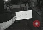 Image of Astronaut Donald K Slayton Ohio United States USA, 1959, second 11 stock footage video 65675023389