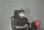 Image of Astronaut Donald K Slayton Ohio United States USA, 1959, second 13 stock footage video 65675023389