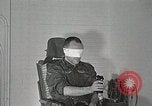 Image of Astronaut Donald K Slayton Ohio United States USA, 1959, second 14 stock footage video 65675023389
