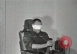 Image of Astronaut Donald K Slayton Ohio United States USA, 1959, second 15 stock footage video 65675023389