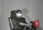 Image of Astronaut Donald K Slayton Ohio United States USA, 1959, second 17 stock footage video 65675023389