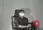 Image of Astronaut Donald K Slayton Ohio United States USA, 1959, second 19 stock footage video 65675023389