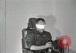 Image of Astronaut Donald K Slayton Ohio United States USA, 1959, second 20 stock footage video 65675023389