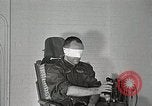 Image of Astronaut Donald K Slayton Ohio United States USA, 1959, second 22 stock footage video 65675023389