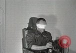 Image of Astronaut Donald K Slayton Ohio United States USA, 1959, second 27 stock footage video 65675023389