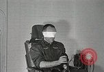 Image of Astronaut Donald K Slayton Ohio United States USA, 1959, second 31 stock footage video 65675023389