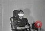 Image of Astronaut Donald K Slayton Ohio United States USA, 1959, second 32 stock footage video 65675023389
