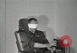 Image of Astronaut Donald K Slayton Ohio United States USA, 1959, second 33 stock footage video 65675023389