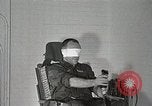 Image of Astronaut Donald K Slayton Ohio United States USA, 1959, second 35 stock footage video 65675023389