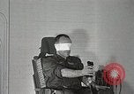 Image of Astronaut Donald K Slayton Ohio United States USA, 1959, second 36 stock footage video 65675023389