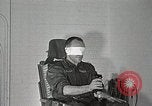 Image of Astronaut Donald K Slayton Ohio United States USA, 1959, second 37 stock footage video 65675023389