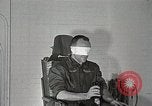Image of Astronaut Donald K Slayton Ohio United States USA, 1959, second 39 stock footage video 65675023389