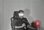 Image of Astronaut Donald K Slayton Ohio United States USA, 1959, second 40 stock footage video 65675023389