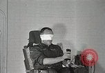 Image of Astronaut Donald K Slayton Ohio United States USA, 1959, second 41 stock footage video 65675023389