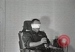 Image of Astronaut Donald K Slayton Ohio United States USA, 1959, second 42 stock footage video 65675023389