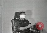 Image of Astronaut Donald K Slayton Ohio United States USA, 1959, second 43 stock footage video 65675023389