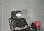 Image of Astronaut Donald K Slayton Ohio United States USA, 1959, second 44 stock footage video 65675023389