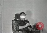 Image of Astronaut Donald K Slayton Ohio United States USA, 1959, second 46 stock footage video 65675023389