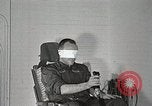 Image of Astronaut Donald K Slayton Ohio United States USA, 1959, second 47 stock footage video 65675023389