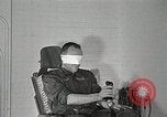 Image of Astronaut Donald K Slayton Ohio United States USA, 1959, second 48 stock footage video 65675023389