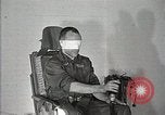 Image of Astronaut Donald K Slayton Ohio United States USA, 1959, second 51 stock footage video 65675023389