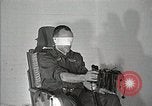 Image of Astronaut Donald K Slayton Ohio United States USA, 1959, second 52 stock footage video 65675023389