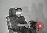 Image of Astronaut Donald K Slayton Ohio United States USA, 1959, second 54 stock footage video 65675023389