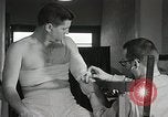 Image of Treadmill test Ohio United States USA, 1959, second 22 stock footage video 65675023390
