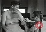 Image of Treadmill test Ohio United States USA, 1959, second 27 stock footage video 65675023390