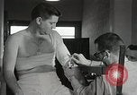 Image of Treadmill test Ohio United States USA, 1959, second 29 stock footage video 65675023390