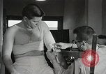 Image of Treadmill test Ohio United States USA, 1959, second 47 stock footage video 65675023390