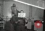 Image of Cold Pressor test Ohio United States USA, 1959, second 1 stock footage video 65675023391