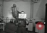 Image of Cold Pressor test Ohio United States USA, 1959, second 3 stock footage video 65675023391