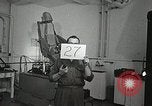 Image of Cold Pressor test Ohio United States USA, 1959, second 4 stock footage video 65675023391