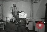 Image of Cold Pressor test Ohio United States USA, 1959, second 5 stock footage video 65675023391