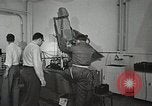 Image of Cold Pressor test Ohio United States USA, 1959, second 9 stock footage video 65675023391