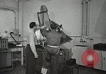 Image of Cold Pressor test Ohio United States USA, 1959, second 11 stock footage video 65675023391